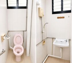 Blk 53 Toa Payoh Vista (Toa Payoh), HDB 3 Rooms #604028151